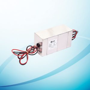 2429 PR EMIS MRI Filter – MF420 2CF M IMAGE2 EMI Filter for high-field MRI systems and sensitive imaging processes from EMIS