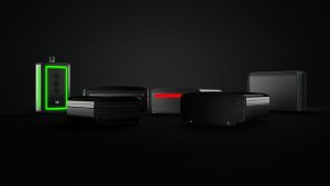 2503 2 BOPLA BoVersa Family 1 1 BOPLA BoVersa: A New Enclosure Concept for Wireless, Embedded, and Instrumentation Systems