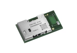 250401 PAN1783 PR PAN1783 – The smart evolution of Bluetooth module brilliance