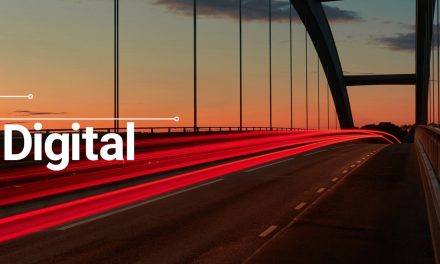 DigiKey Debuts City Digital Season 4 Video Series Focused on Artificial Intelligence