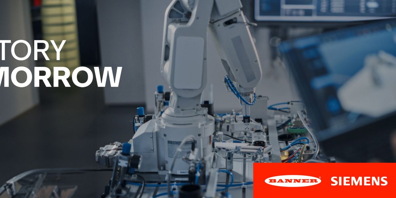 DigiKey Premieres Factory Tomorrow Season 4 Video Series Focused on Innovative Industrial Automation