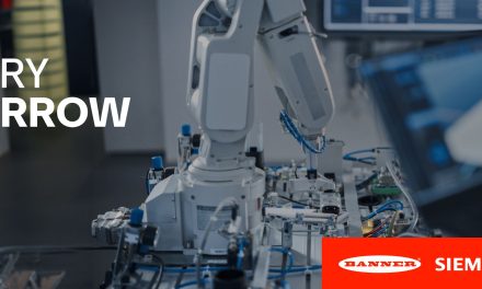 DigiKey Premieres Factory Tomorrow Season 4 Video Series Focused on Innovative Industrial Automation