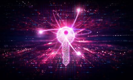 UK Collaborative Project to Facilitate Secure Quantum Key Distribution with High-Performance OEM Receiver Modules