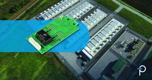 2SP0230T PR 2400x1260 120823c Power Integrations Launches Gate Drivers for 62 mm SiC and IGBT Modules with Fast Short-Circuit Protection