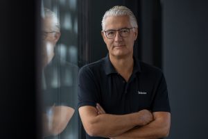 2 binder Markus Binder 1 Resilient and safe in medical devices