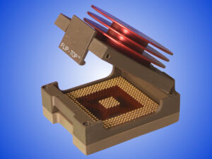 3 1 The Interconnection Specialists expand their range of waterproof connectors….