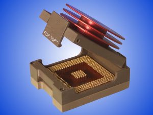 3 8 The complete range of connectors from Selwyn Electronics….