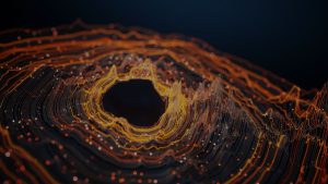 357 TrustInSoft Analyzer Breaks New Ground in Software Validation on Emulated Target Hardware and Associated Memory Mapping