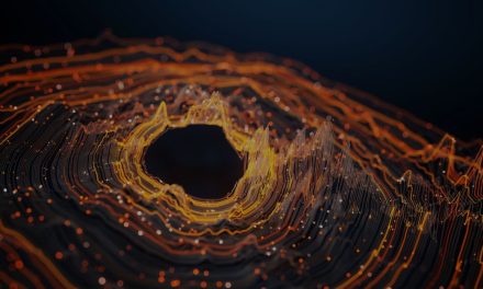 TrustInSoft Analyzer Breaks New Ground in Software Validation on Emulated Target Hardware and Associated Memory Mapping