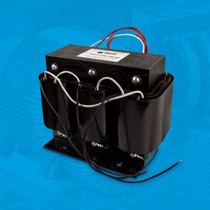 3PH Transformer 1080x1080 Expanded Line of Three Phase Transformers for Industrial and Medical Applications Now Available