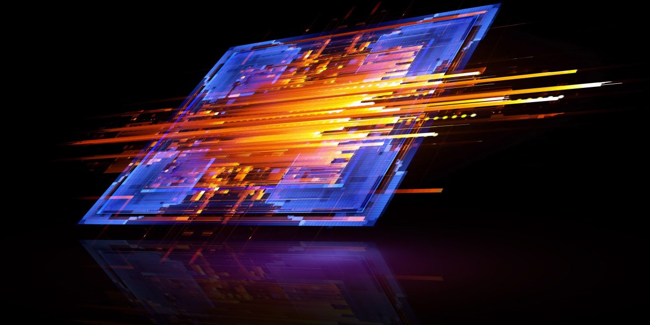 Sondrel reports increasing customer demand for its 3nm design service