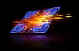 3nm Sondrel reports increasing customer demand for its 3nm design service