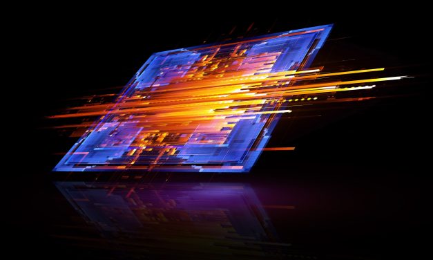 Sondrel reports increasing customer demand for its 3nm design service
