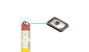 3x2 mm tactile switch print CUI Devices Introduces Ultra-Compact 3 x 2 mm Tactile Switch