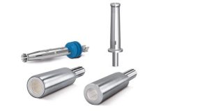 4 10 ODU Connectors and Cable Assemblies from Selwyn Electronics
