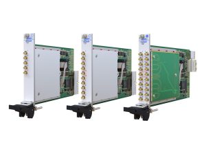 40 42 878 press release 002 New MEMS-based RF multiplexers from Pickering Interfaces deliver 300x operational life and 60x test system throughput