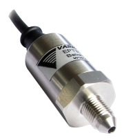 medium Variohm's EPT31LE has new specifications