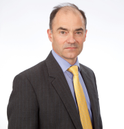 medium Rolls-Royce backs the Bessemer Society for technological innovation