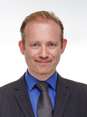 medium Lattice announces new low power FPGA platform