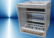 medium Verotec's recent investment to be on full display at Southern Electronics & Manufacturing