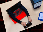 medium Retailers exposed to ever-rising fraud this Christmas, as sales shift further online and to mobile