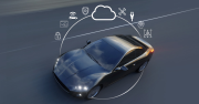 medium New NXP automotive processors enable OTA analytics