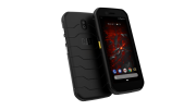 medium Cat unveil their latest - the Cat S32 Smartphone