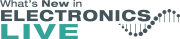 medium Datateam Business Media acquires What's New in Electronics Live