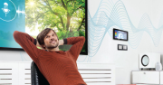medium Analog Devices ready to exhibit at ISE