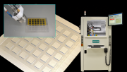 medium Sono-Tek's FlexiCoat EMI hopes to prevent EMI