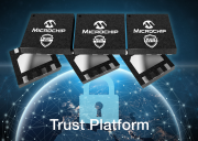 medium Microchip looks to protect IoT hardware with its pre-provisioned solutions