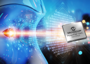 medium Microchip's early access programme for PolarFire SoC aims to help applications using it