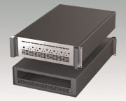 medium Metcase looks to meet the demand for deep rack mount enclosures