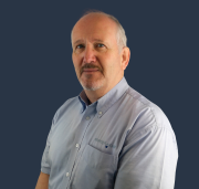 medium Europlacer looks to improve customer support with a new business role