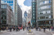 adobestock 266037208 medium Nextivity and Spry Fox Networks join forces to deliver uninterrupted 4G services in preparation for new Emergency Services Network (ESN) in the UK