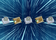 omc pr pic new beam angle leds v2oct 19 v4 medium New beam angle LEDs from OMC focus light precisely for demanding high-intensity applications