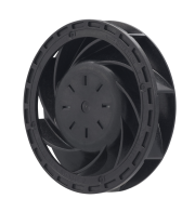 sanyodenki san ace c70 9td medium New 70mm Ø x 20mm centrifugal fan delivers up to 39.9CFM airflow and 560Pa static pressure