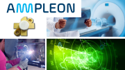 ampleon vdmos campaign image medium Rochester Electronics and Ampleon Enter into an Exclusive Partnership