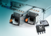 medium Nexperia releases a new low RDS(on) power MOSFET