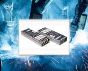picture1 medium Components Bureau welcomes the latest Digital Configurable Power Supplies from Artesyn Embedded Power