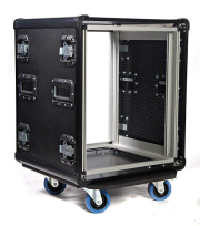 19 inch rack case medium Case Solved