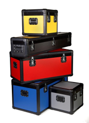 exo cases stack medium Case Solved