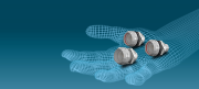 3 medium Selwyn Electronics……..the Interconnection Specialist