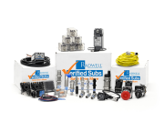 1 radwell medium Radwell, the trusted name in Automation, launch their own product range