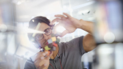medium Rohde & Schwarz introduces Cloud4Testing