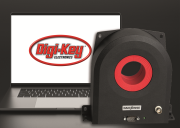 medium Digi-Key now stocking Danisense current transducers