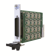 medium Pickering Interfaces launches new thermocouple simulation module