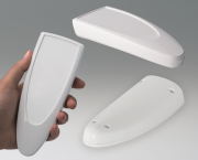 medium OKW’s new Style-Case for wire connected electronics