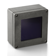 medium Parker Chomerics look to protect advanced automotive electronics from EMI