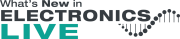 21296x0 is medium What’s New in Electronics Live – the unmissable event of 2020